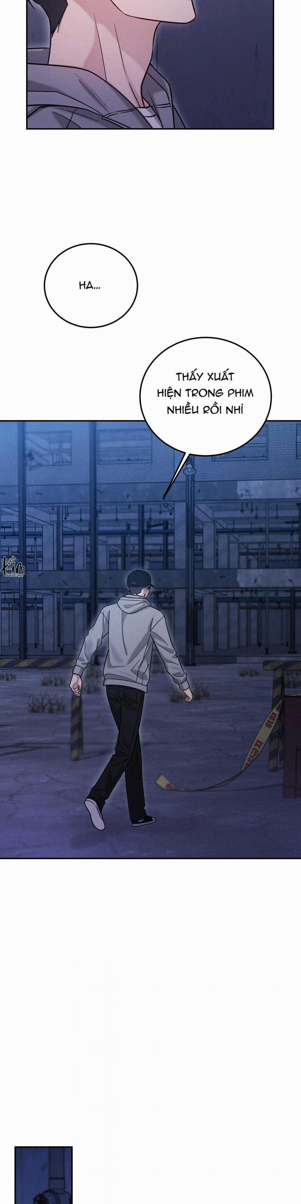 Giả Dược 56 trang 5