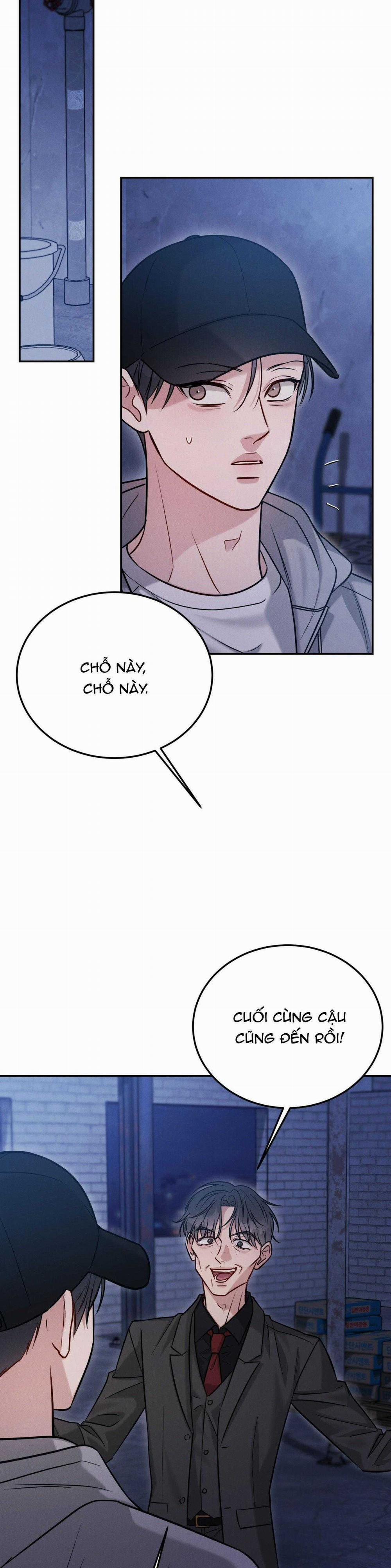 Giả Dược 56 trang 6