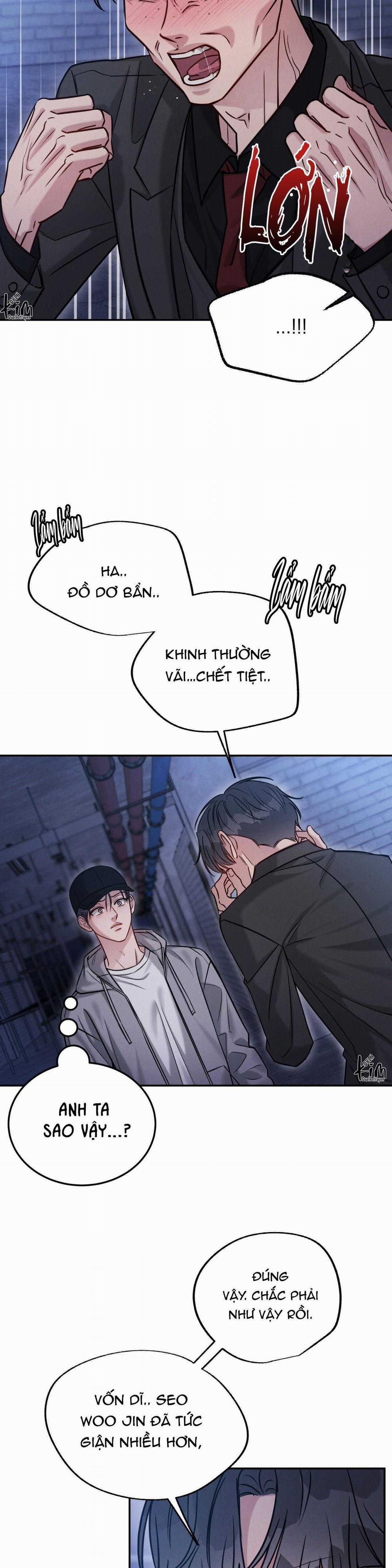 Giả Dược 56 trang 8