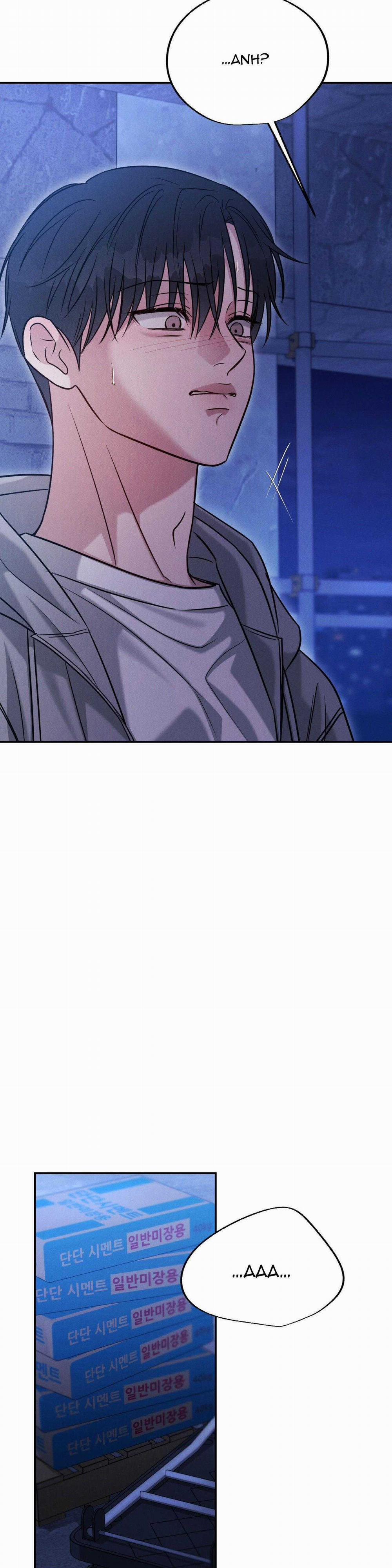 Giả Dược 57 trang 19