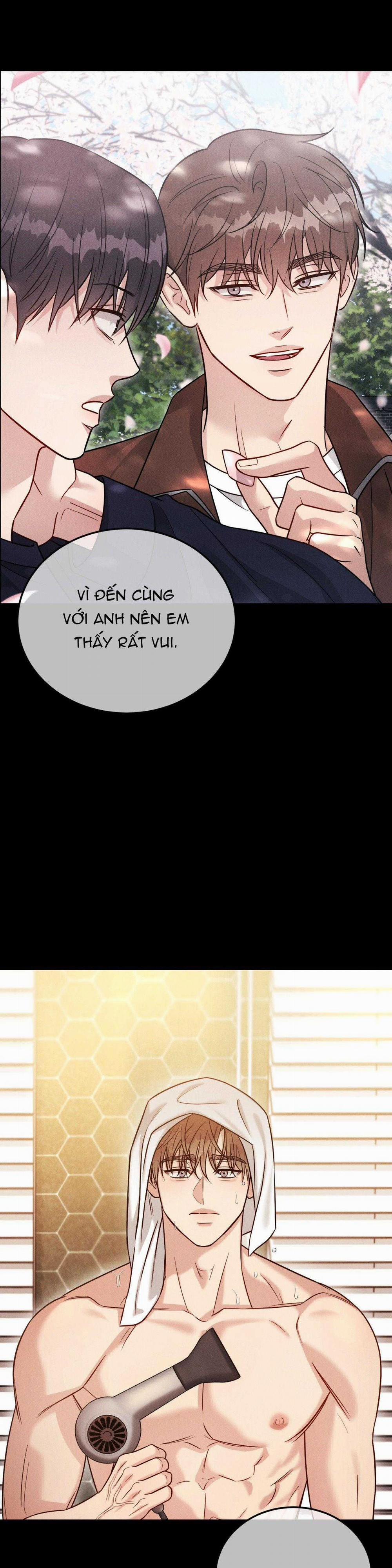 Giả Dược 57 trang 29