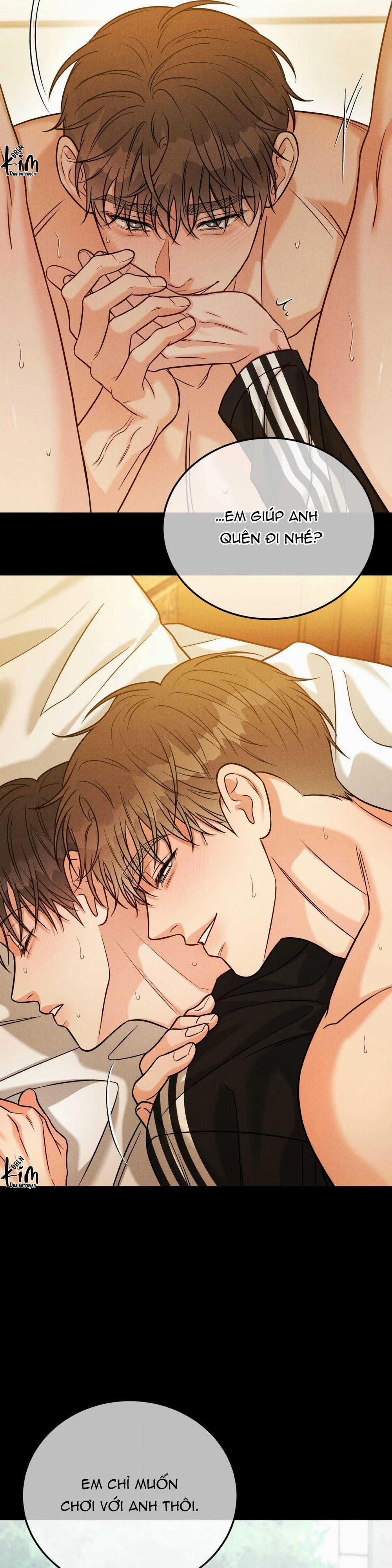 Giả Dược 57 trang 31