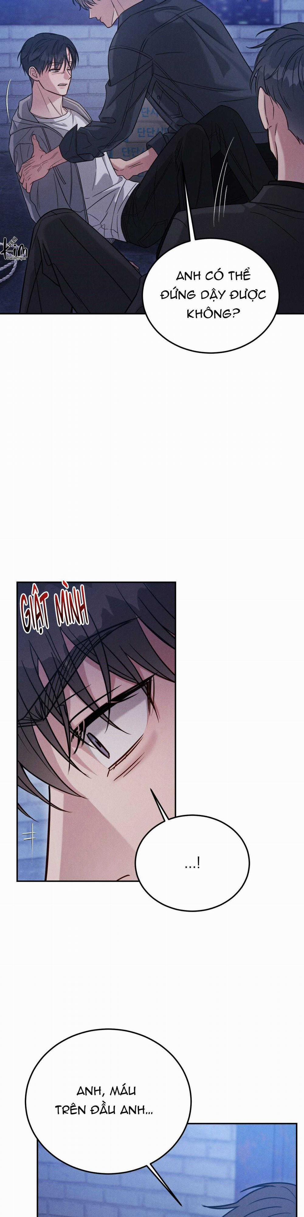 Giả Dược 57 trang 9