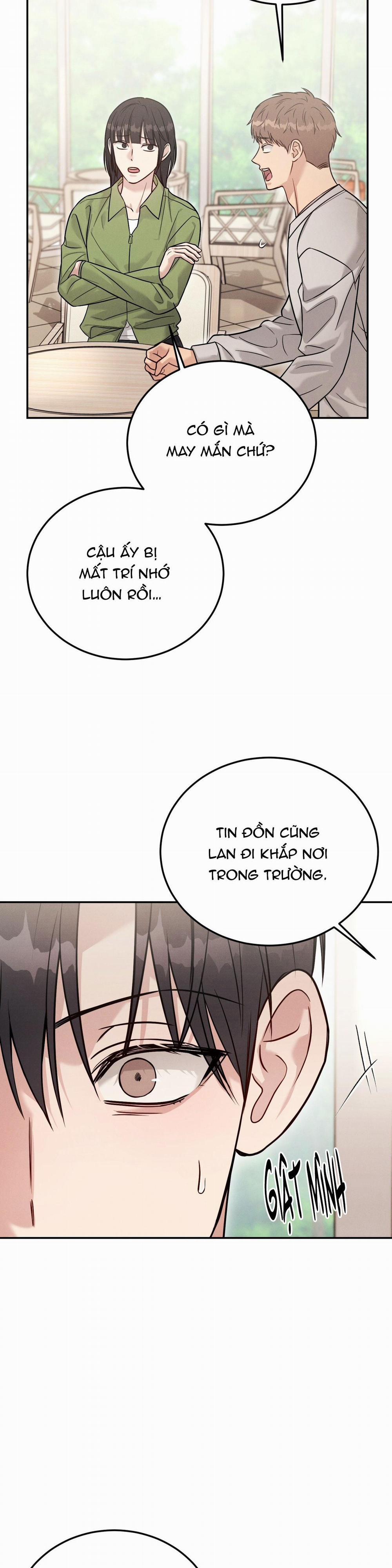 Giả Dược 58 END trang 12