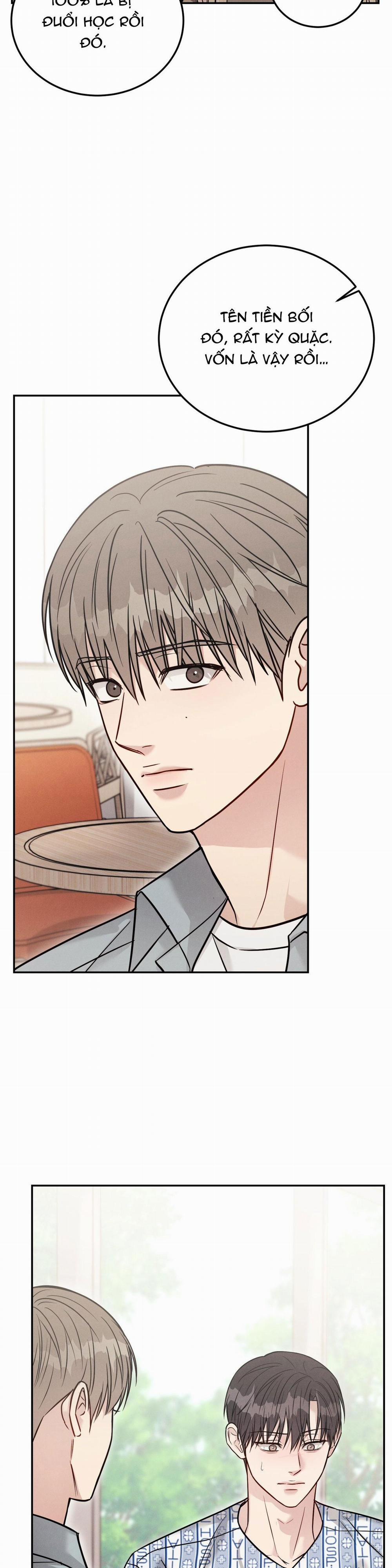 Giả Dược 58 END trang 14