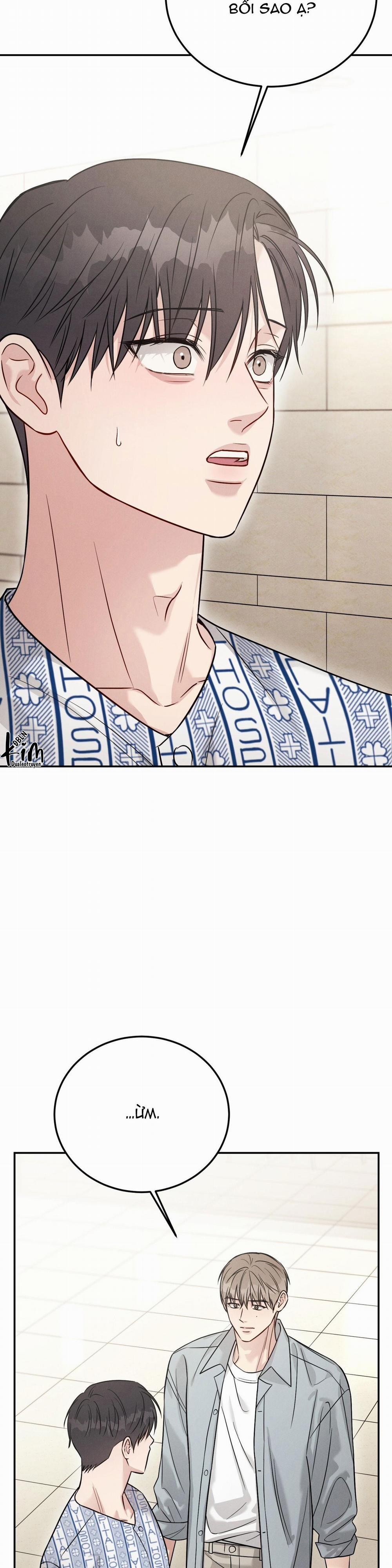 Giả Dược 58 END trang 19