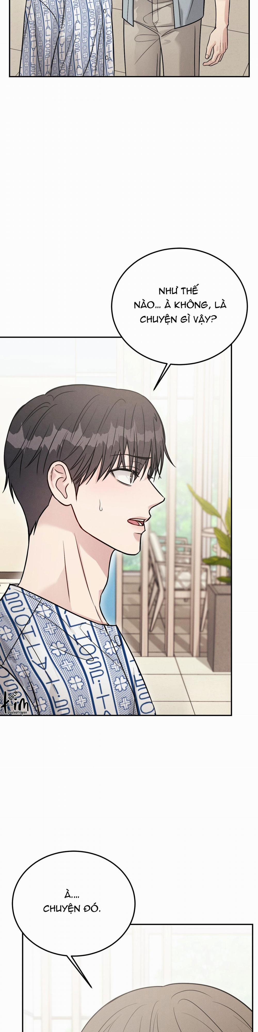 Giả Dược 58 END trang 20