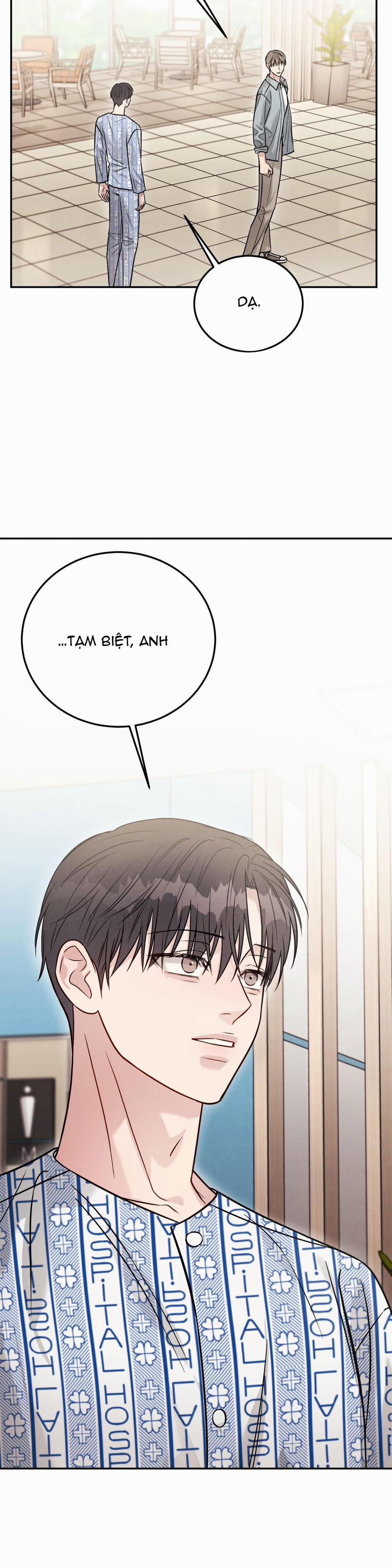 Giả Dược 58 END trang 24