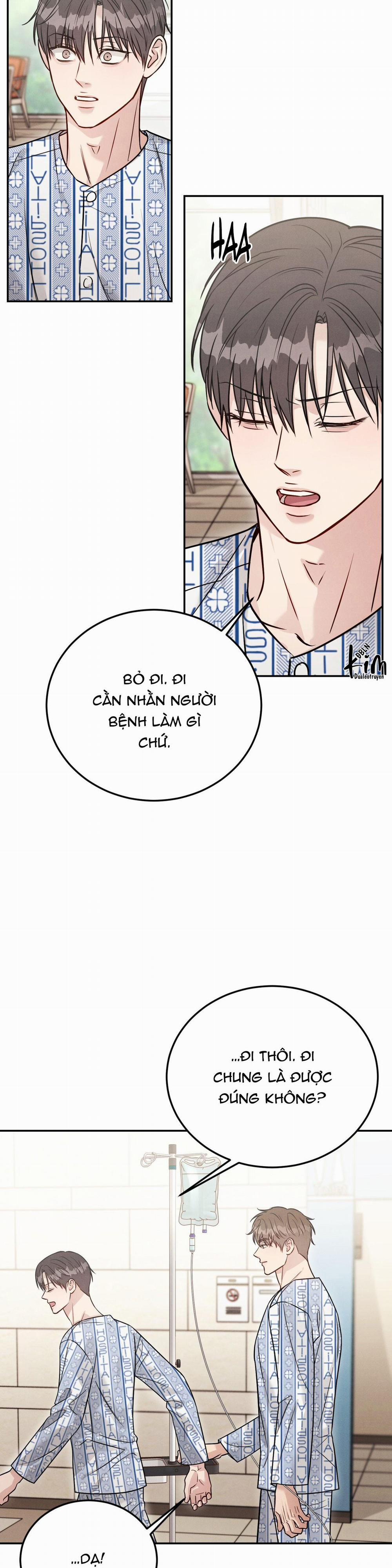 Giả Dược 58 END trang 27