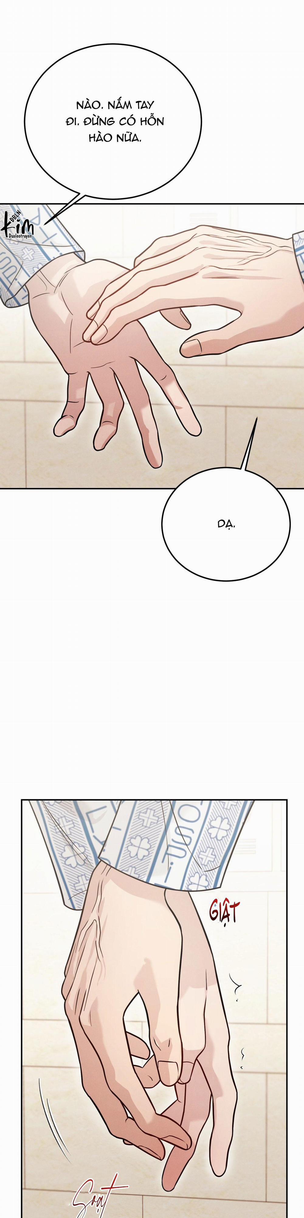 Giả Dược 58 END trang 31