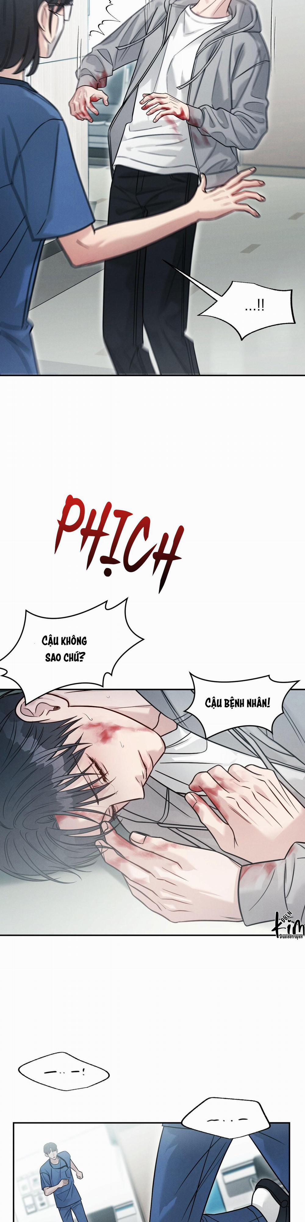 Giả Dược 58 END trang 7