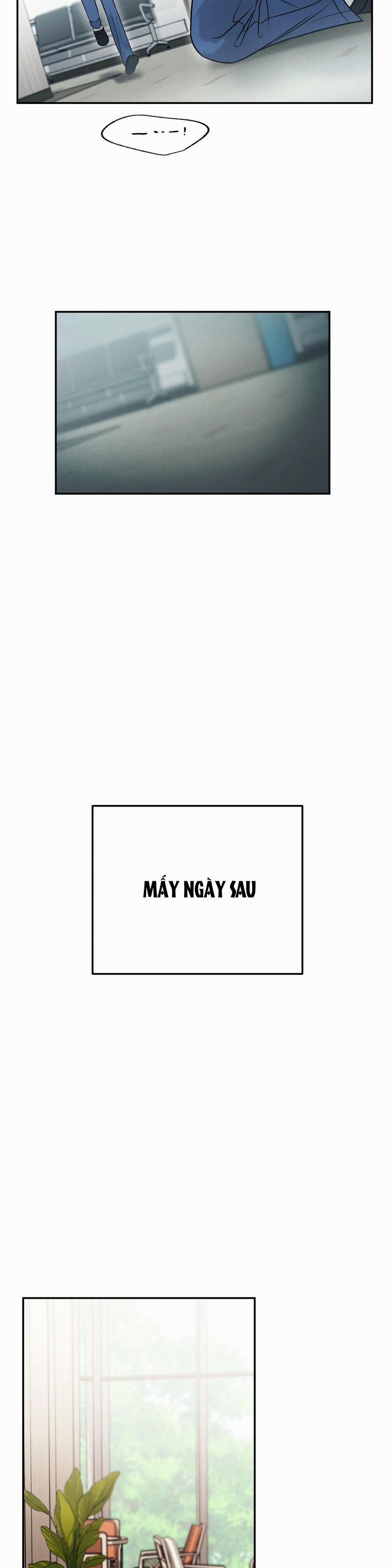 Giả Dược 58 END trang 8