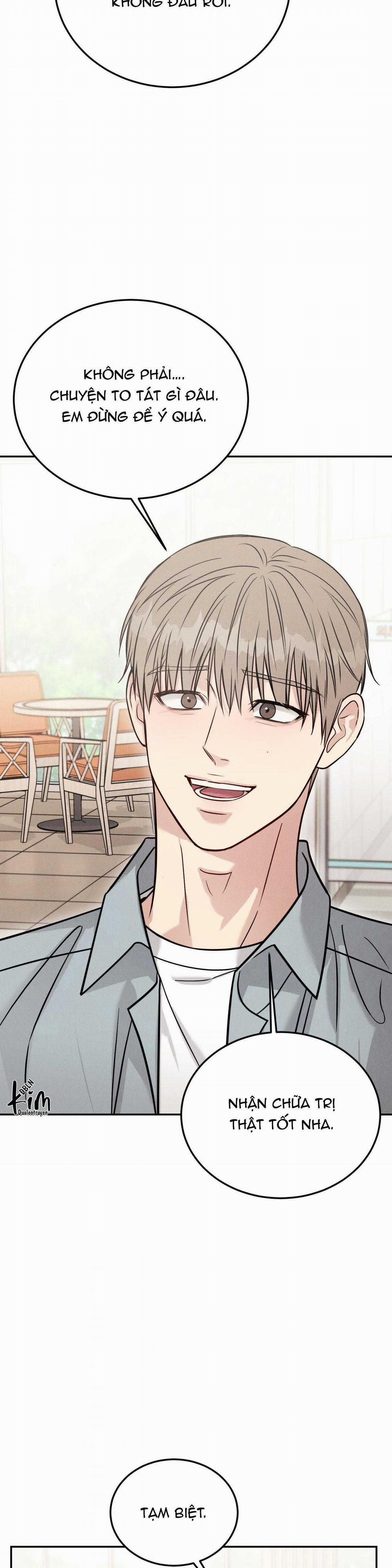 Giả Dược 58 trang 23