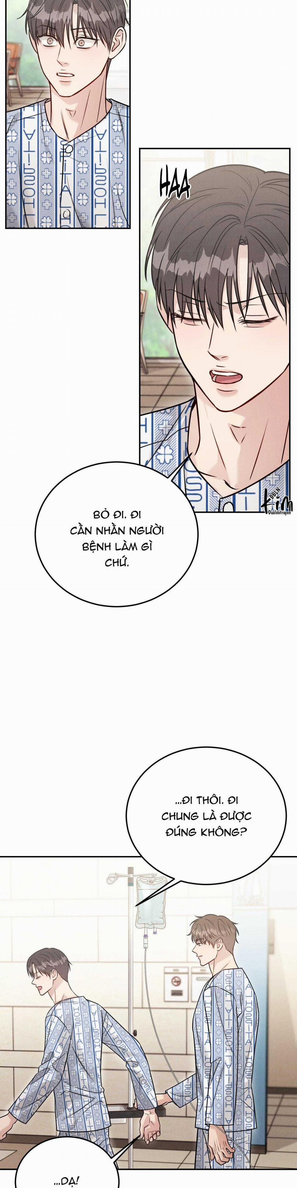 Giả Dược 58 trang 27