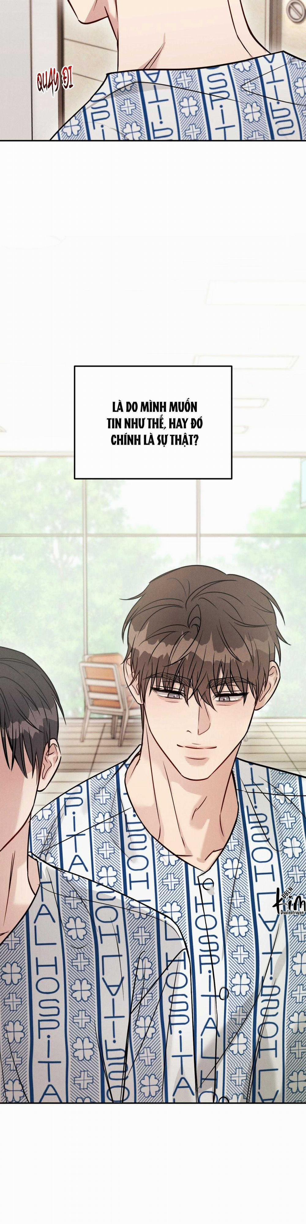 Giả Dược 58 trang 34