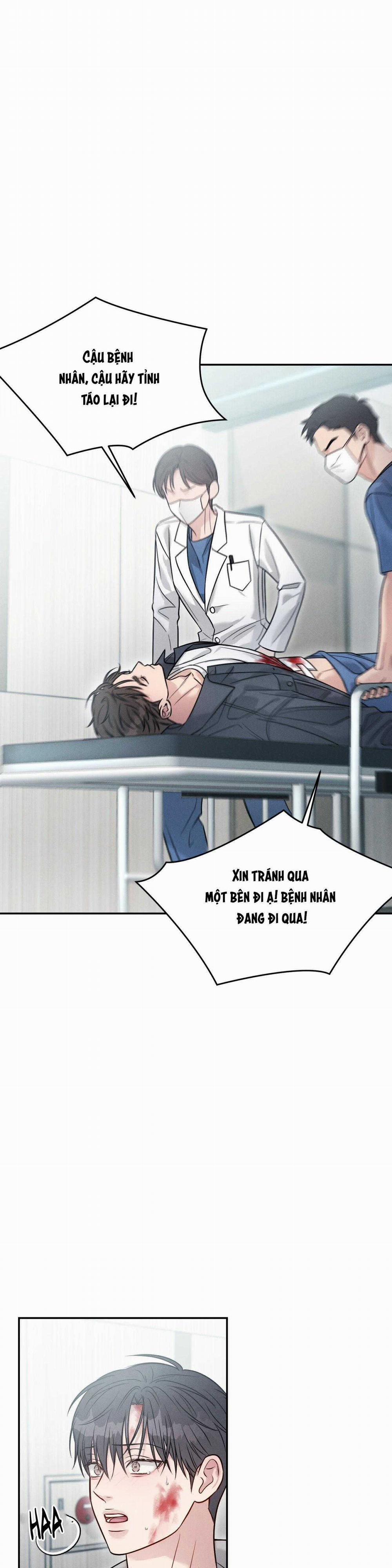 Giả Dược 58 trang 5