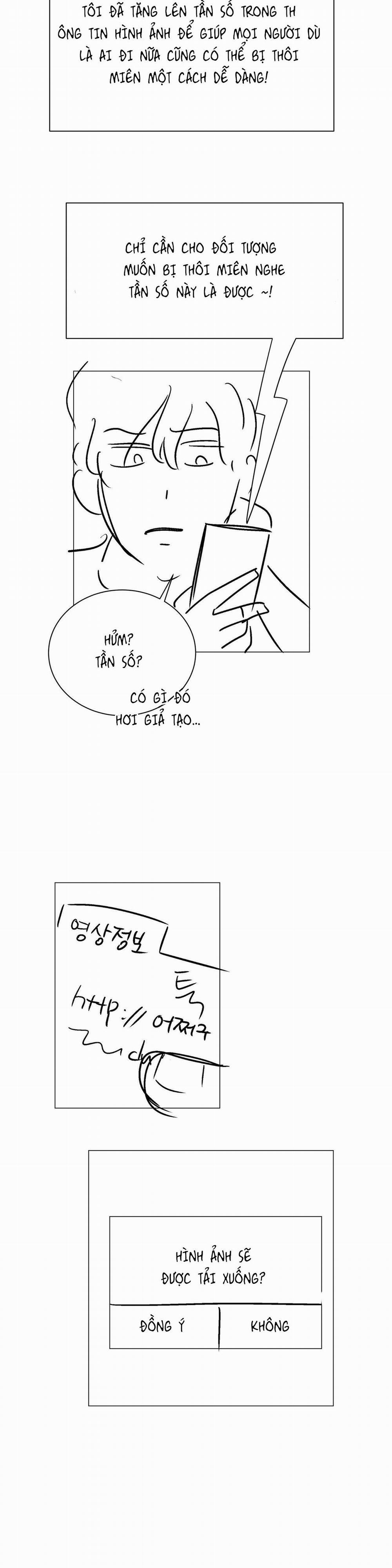 Giả Dược 59 hậu kì trang 2