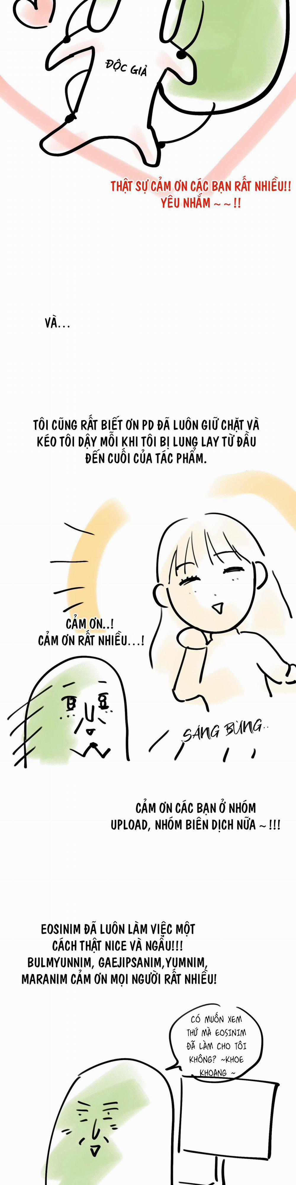 Giả Dược 59 hậu kì trang 7