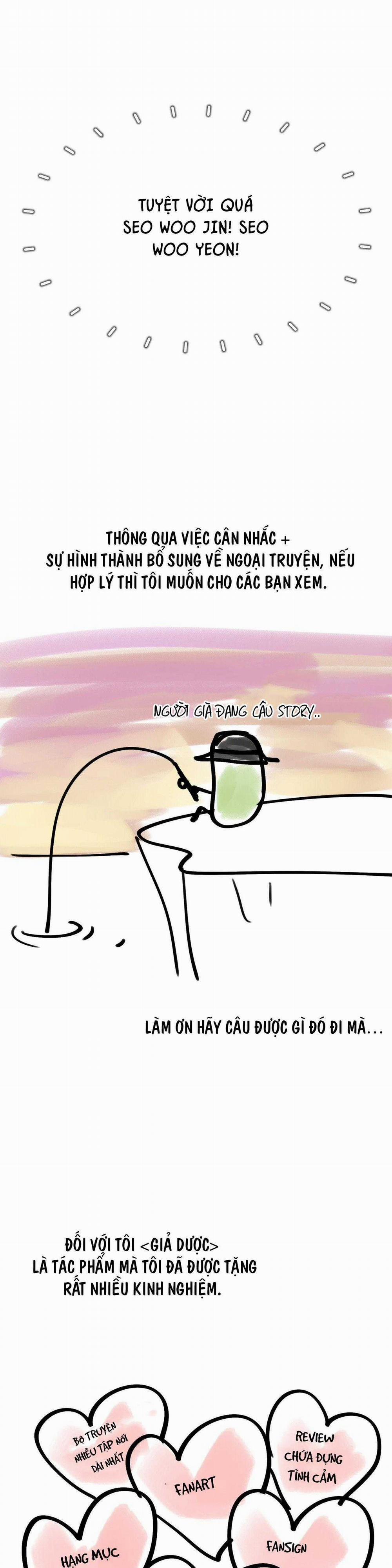 Giả Dược 59 trang 5