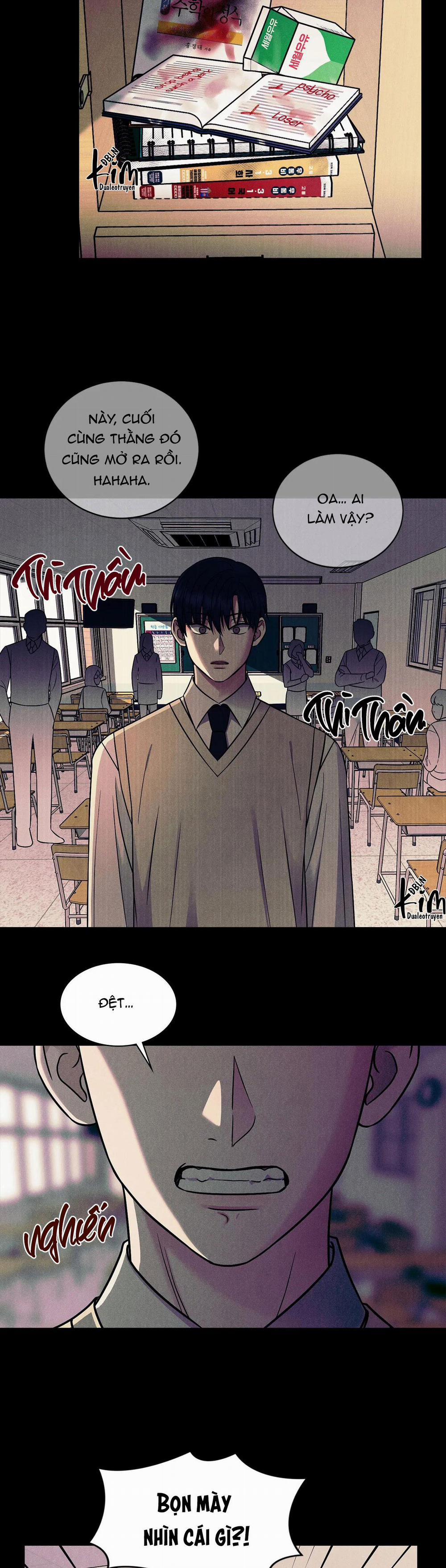 Giả Dược 6 trang 10