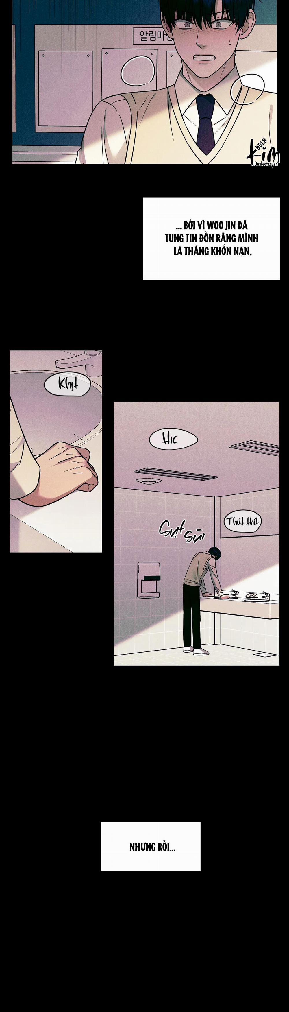 Giả Dược 6 trang 12