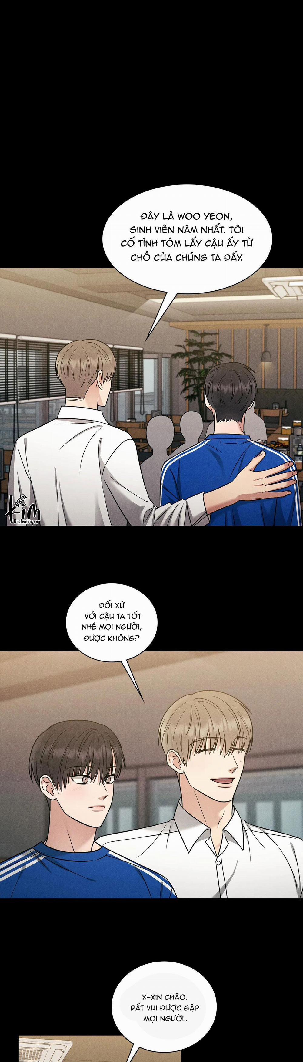 Giả Dược 6 trang 13