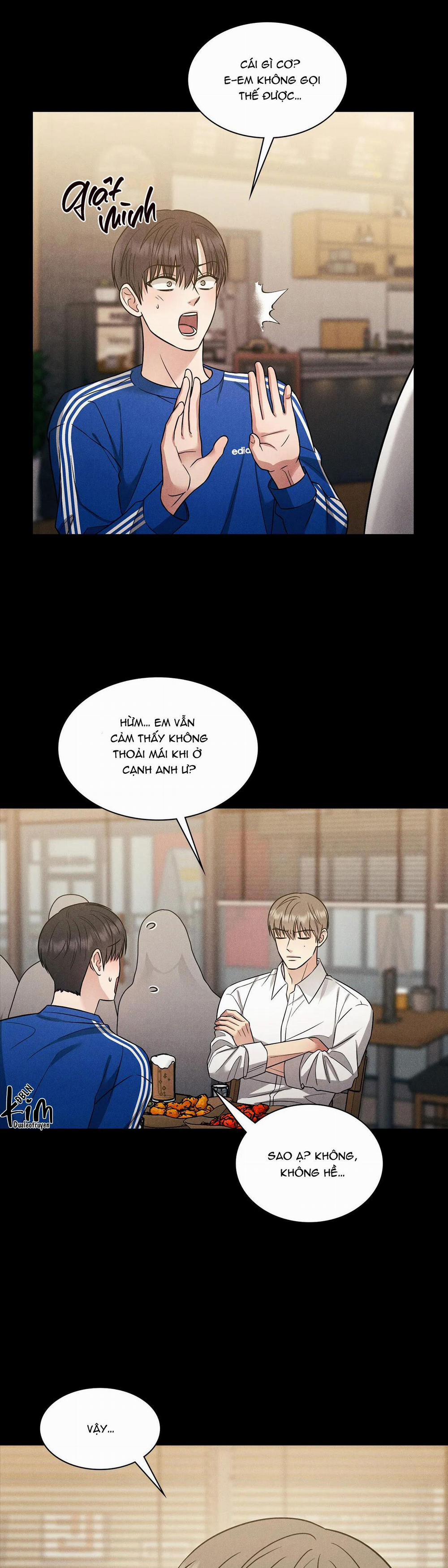 Giả Dược 6 trang 15