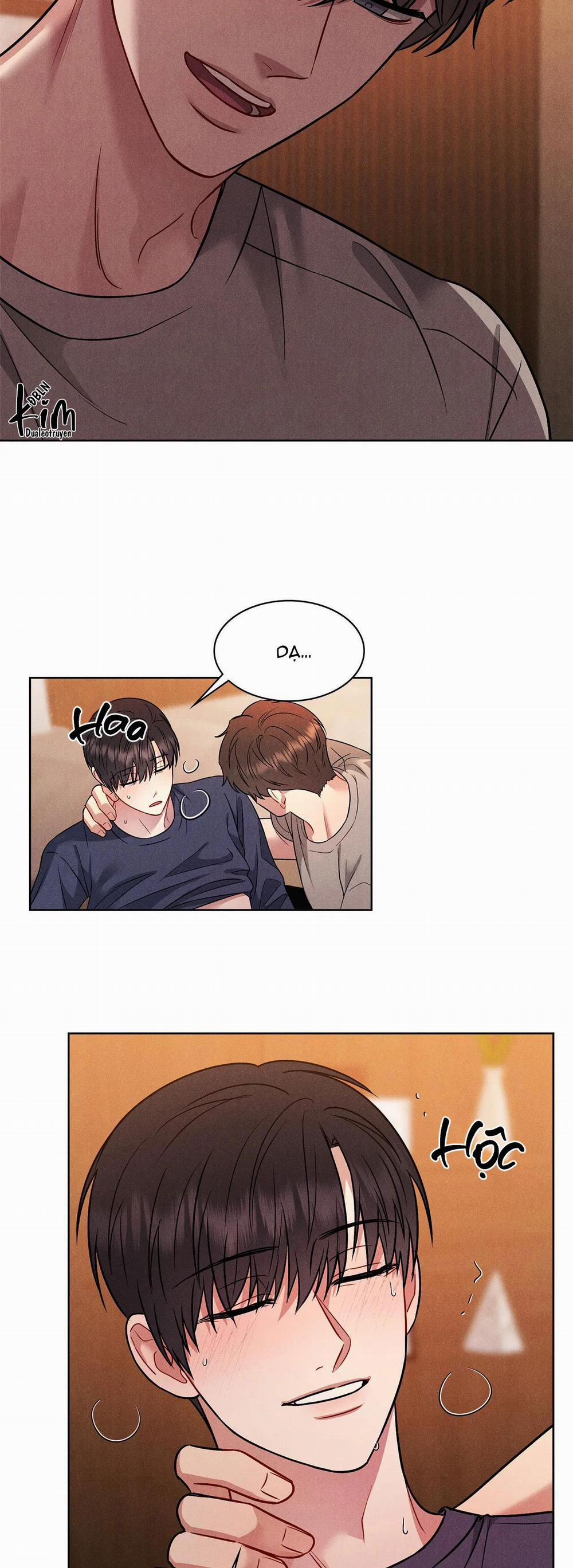 Giả Dược 6 trang 2