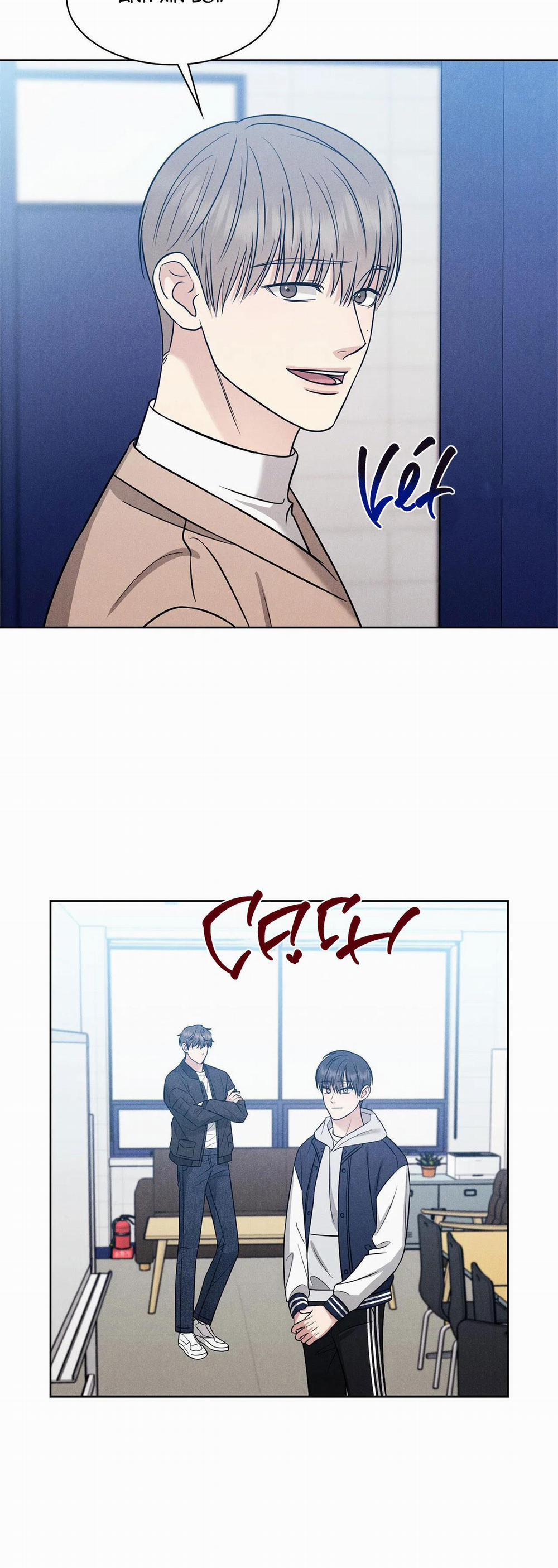 Giả Dược 6 trang 25