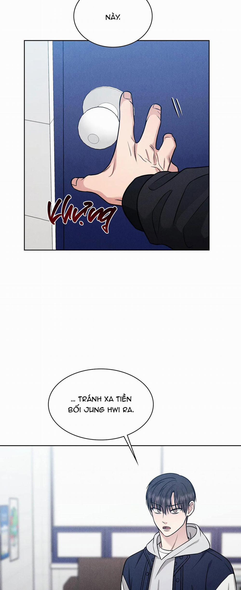 Giả Dược 6 trang 27