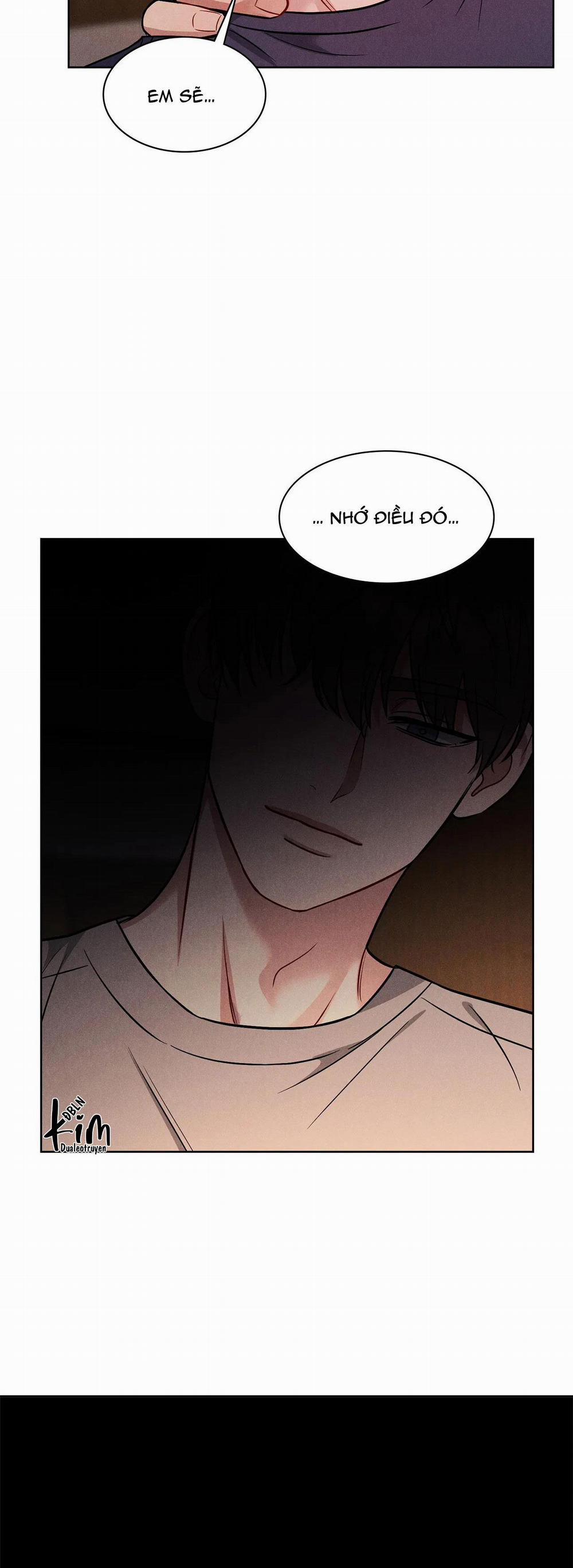 Giả Dược 6 trang 3