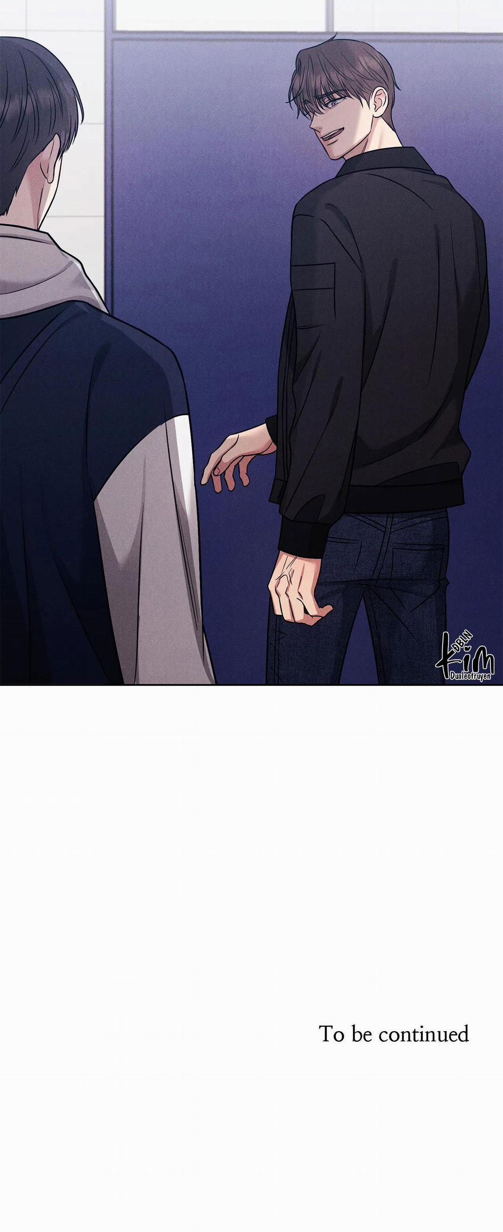 Giả Dược 6 trang 30