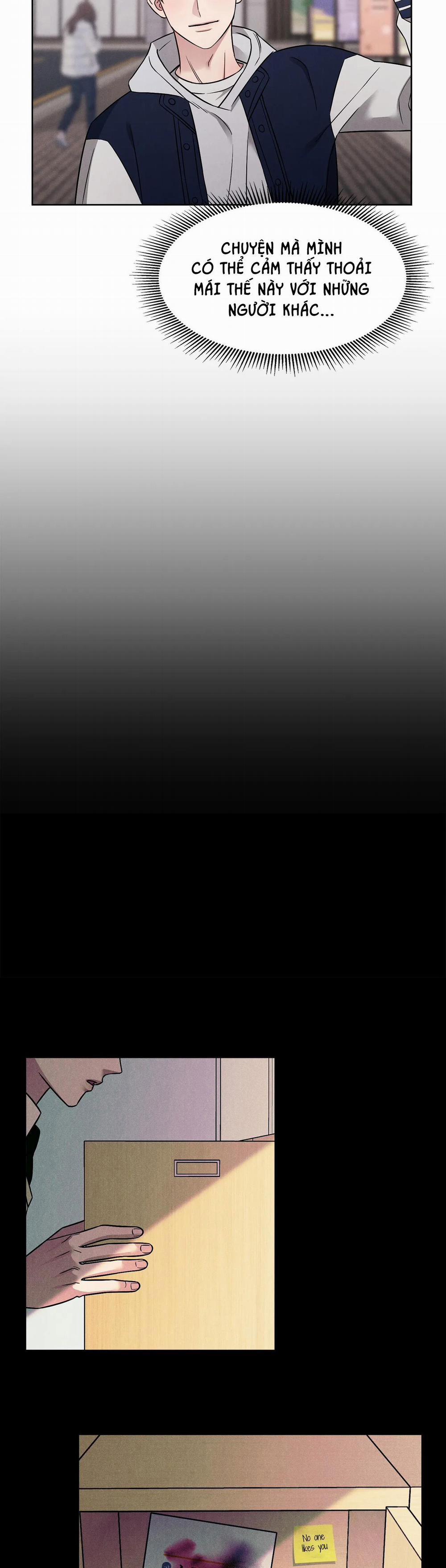 Giả Dược 6 trang 9