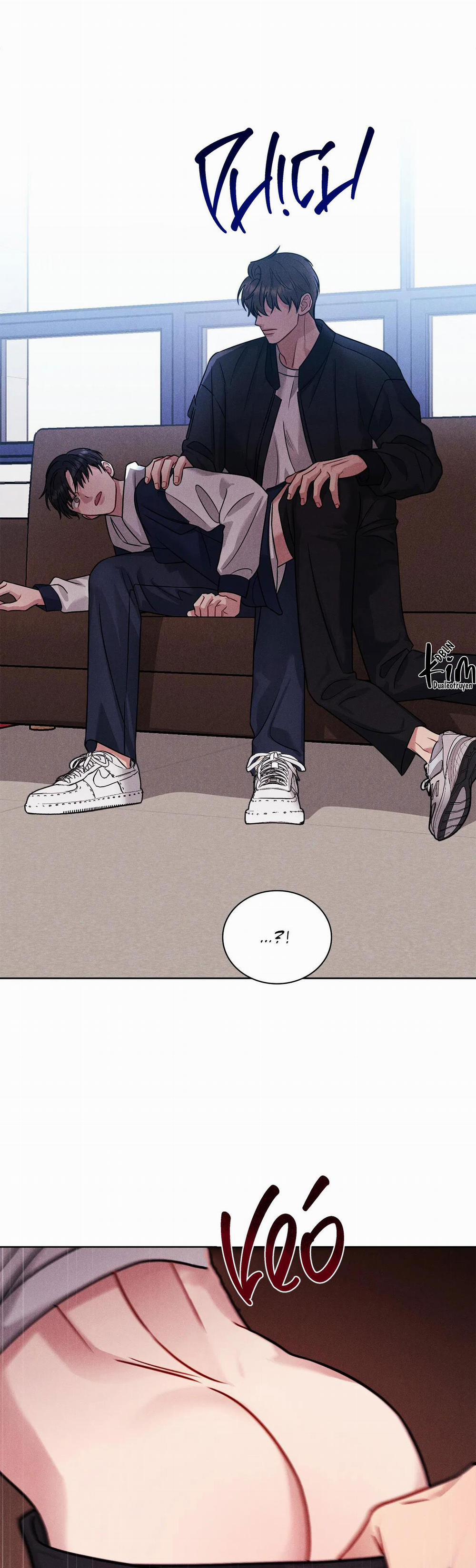 Giả Dược 7 H+ trang 10