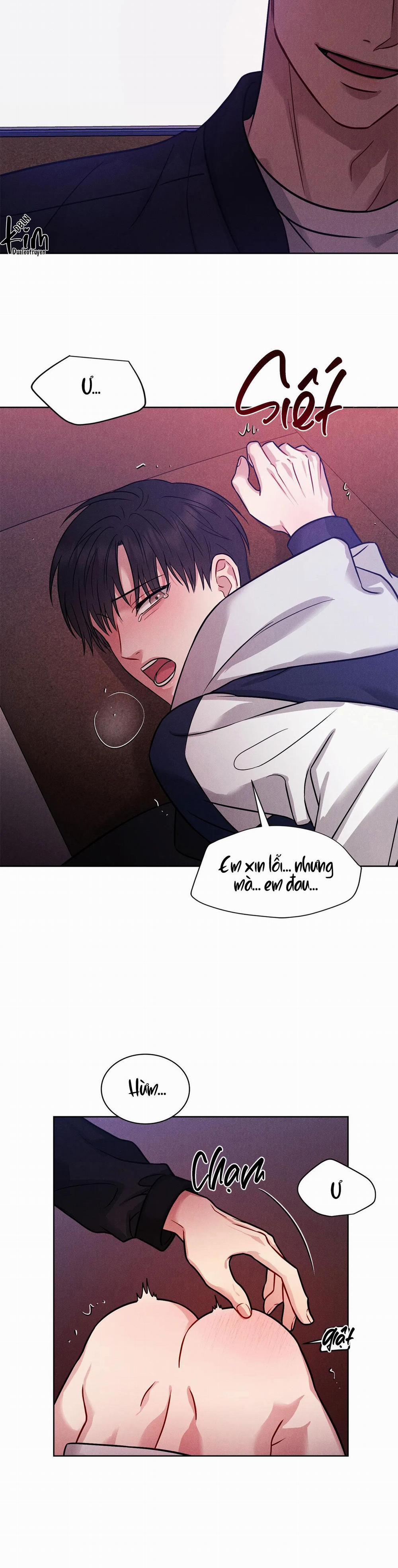 Giả Dược 7 H+ trang 14