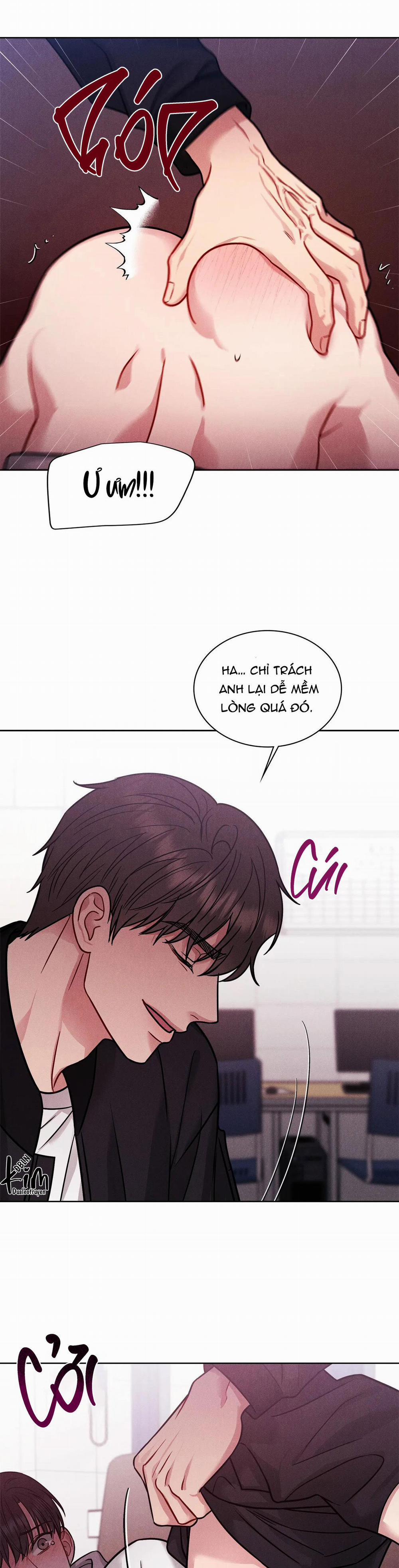 Giả Dược 7 H+ trang 15