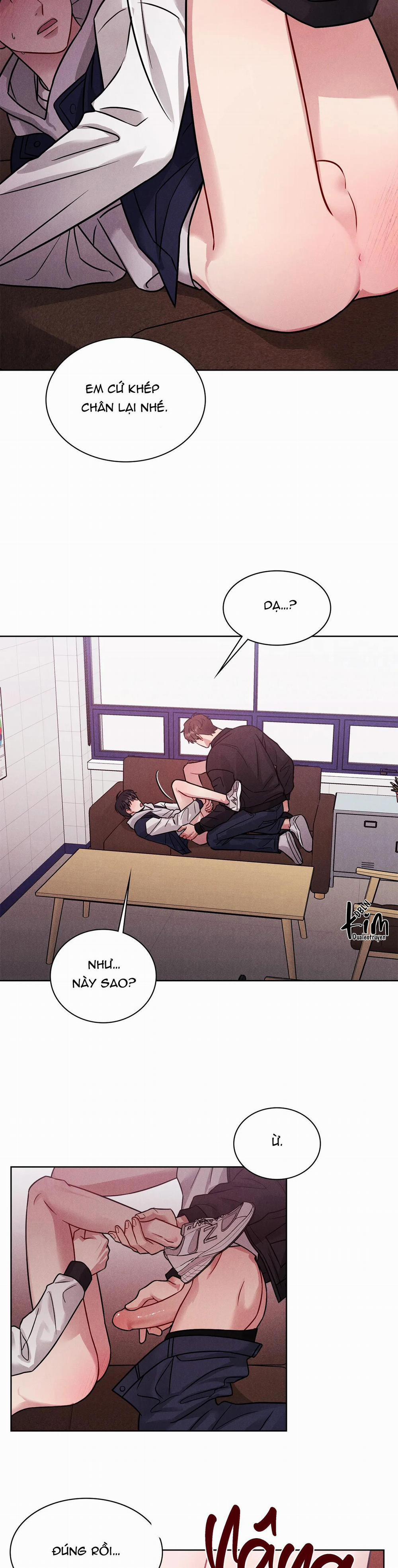 Giả Dược 7 H+ trang 16