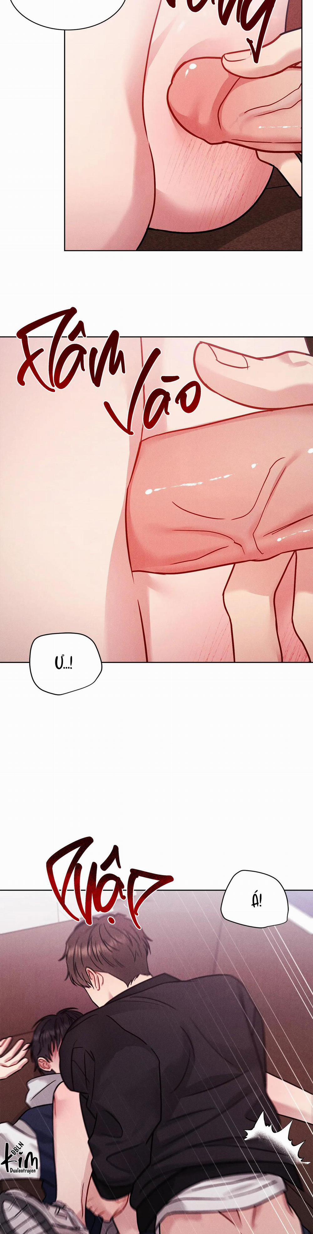 Giả Dược 7 H+ trang 17