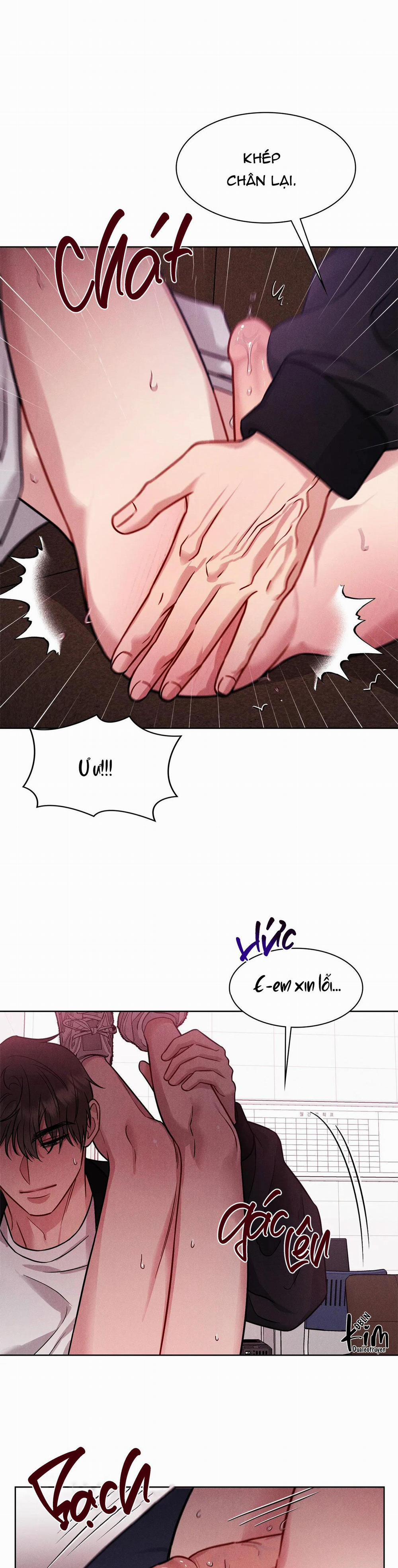 Giả Dược 7 H+ trang 19