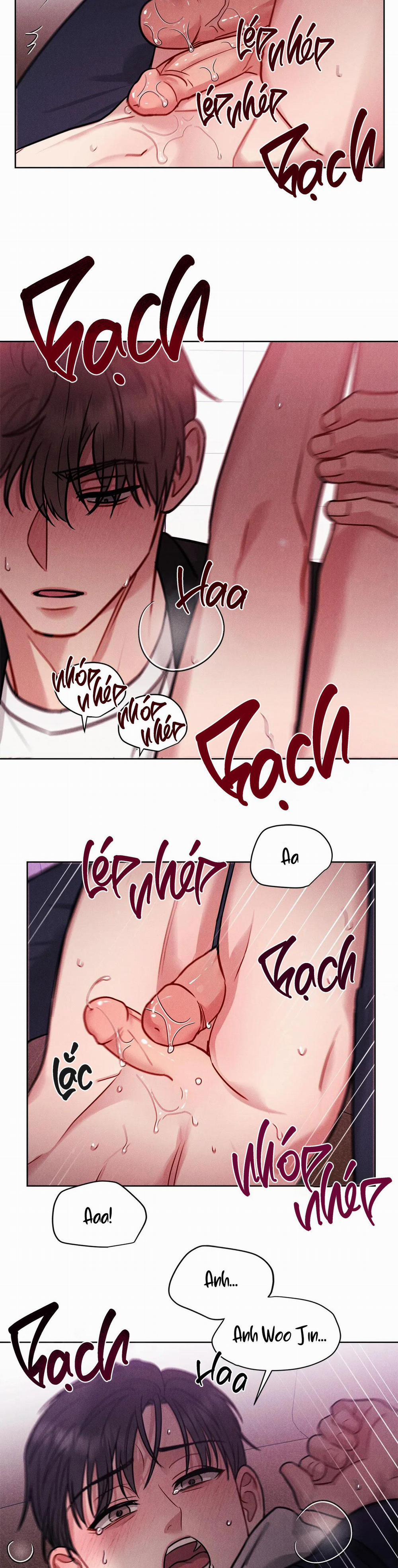 Giả Dược 7 H+ trang 20