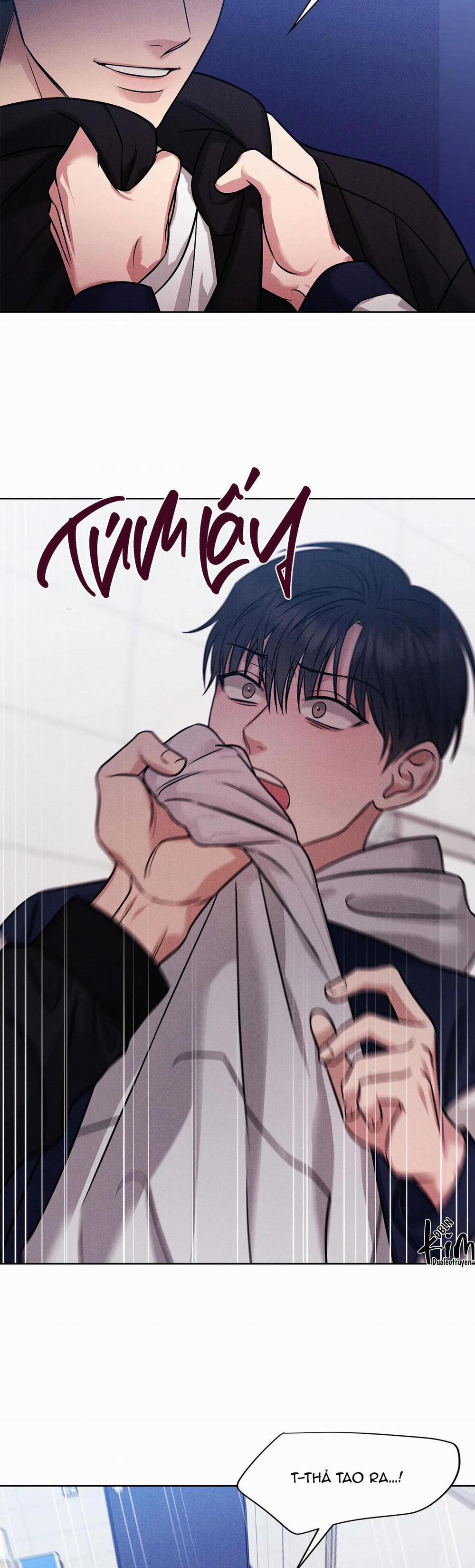 Giả Dược 7 H+ trang 7