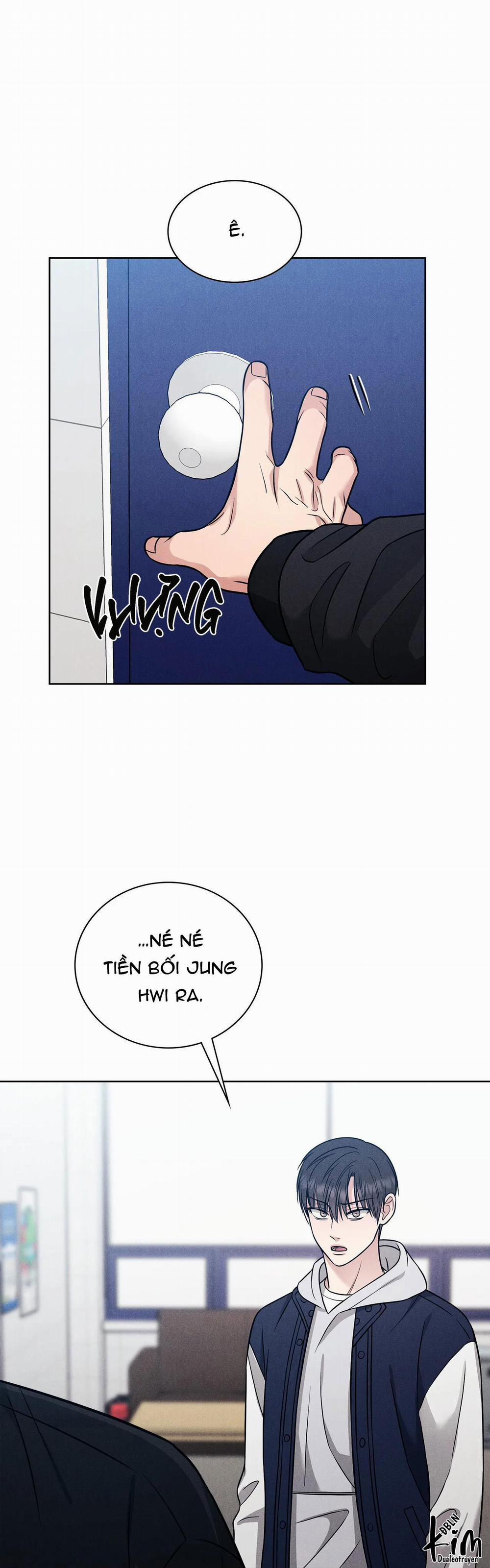 Giả Dược 7 trang 1