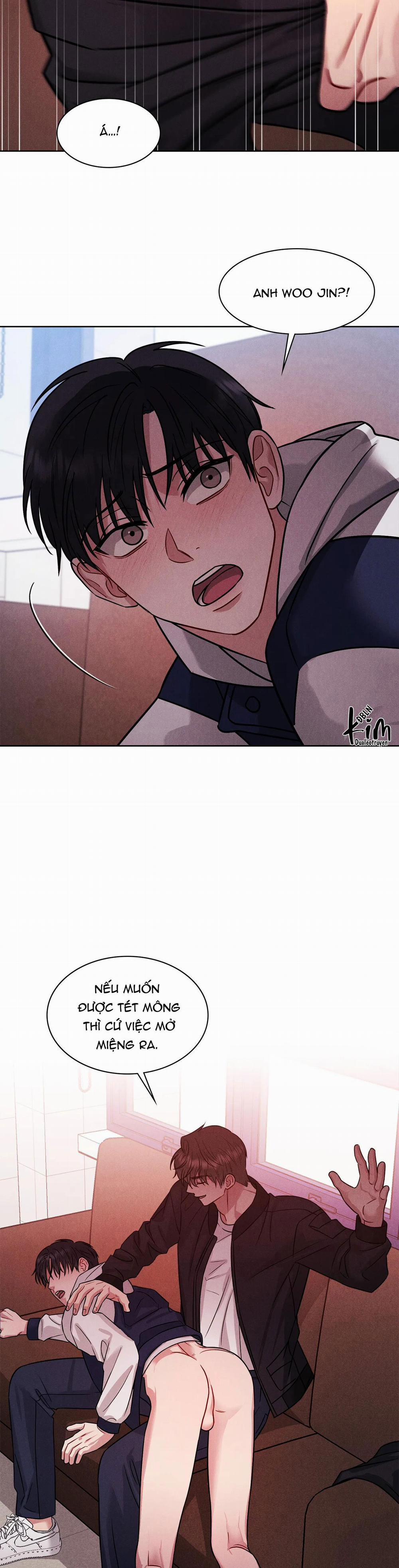 Giả Dược 7 trang 11