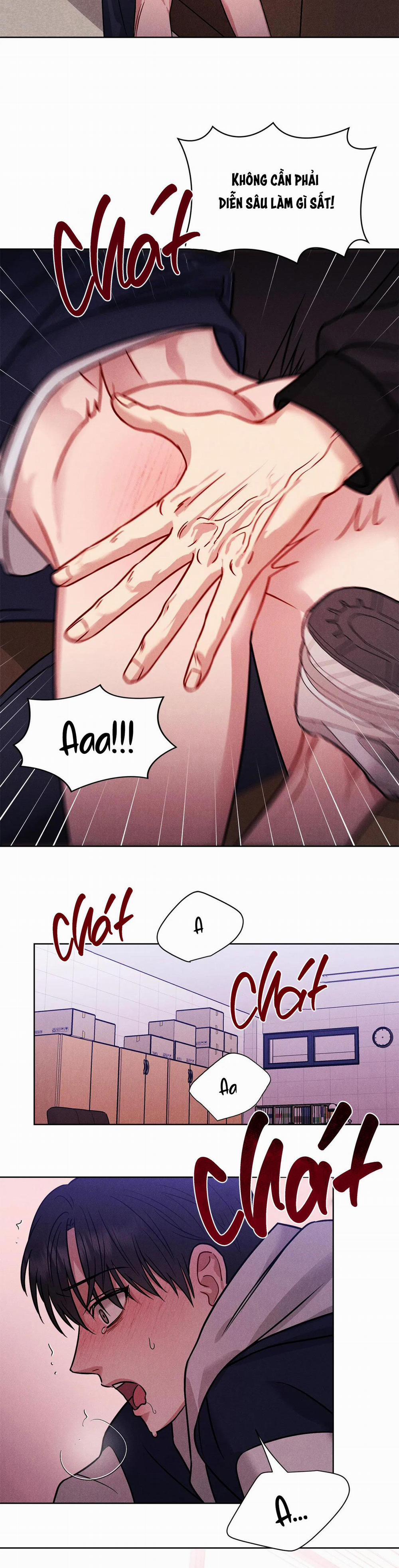 Giả Dược 7 trang 12