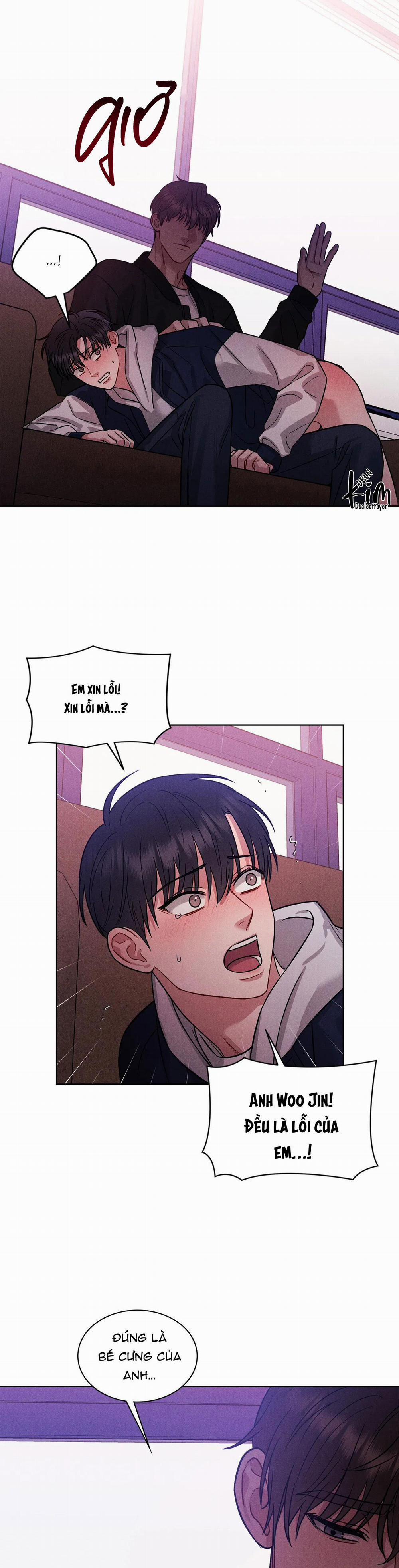 Giả Dược 7 trang 13