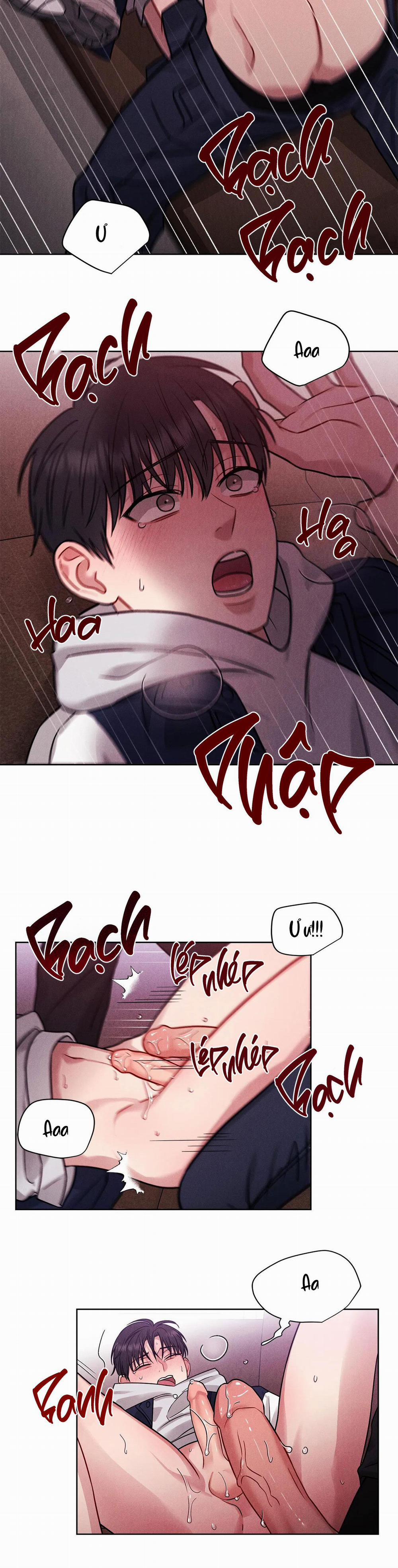 Giả Dược 7 trang 18