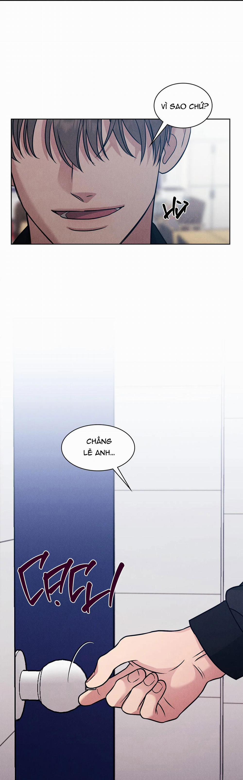 Giả Dược 7 trang 2