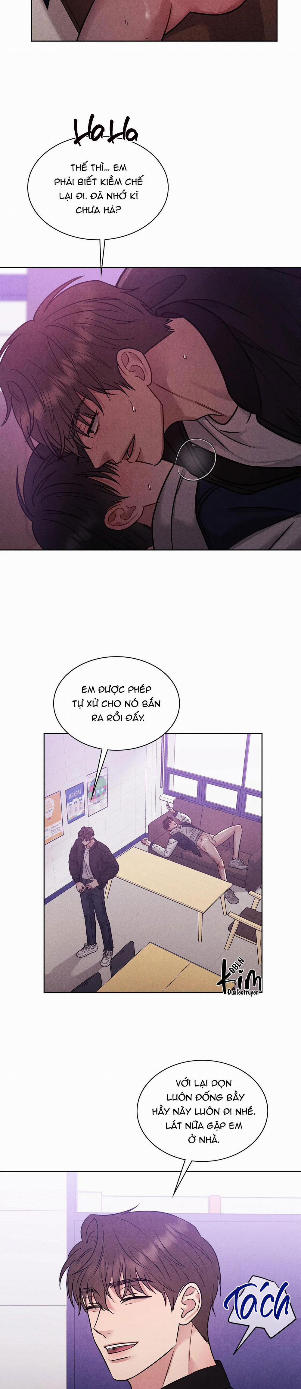 Giả Dược 7 trang 23