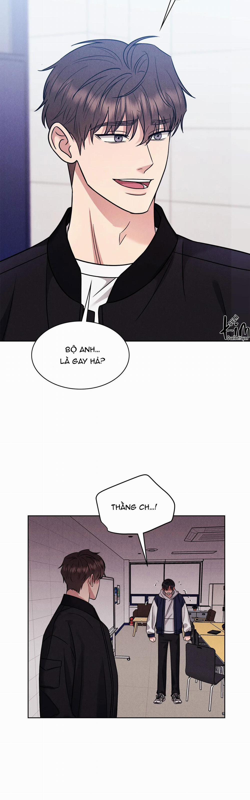 Giả Dược 7 trang 5