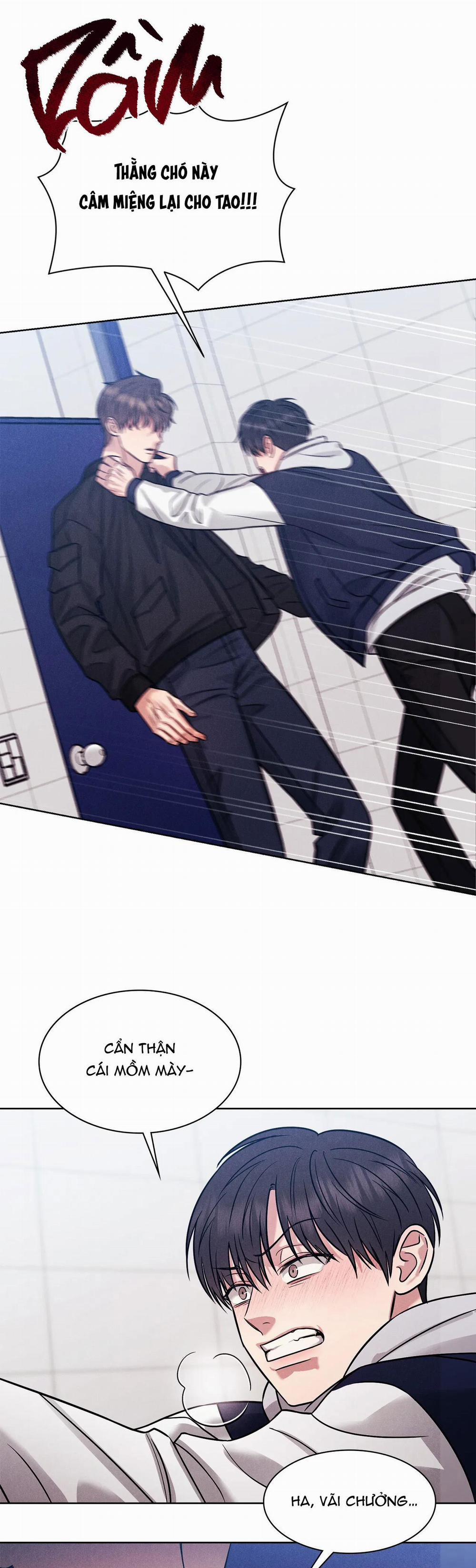 Giả Dược 7 trang 6